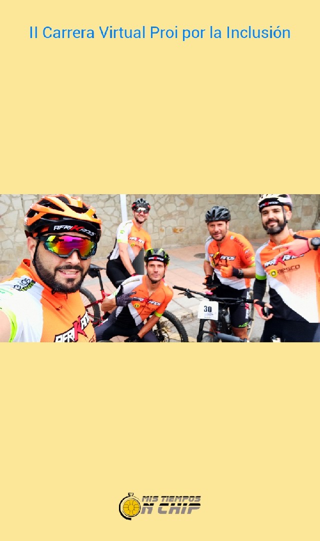 mohamed jesus olmedo mohamed (maharba)