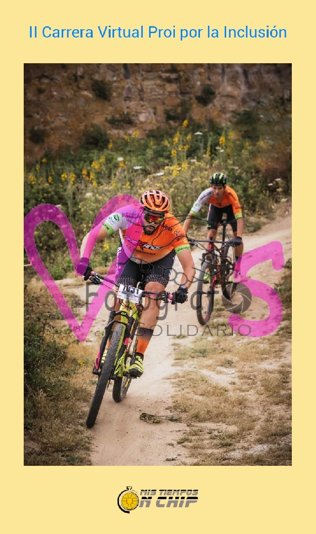 mohamed jesus olmedo mohamed (maharba)