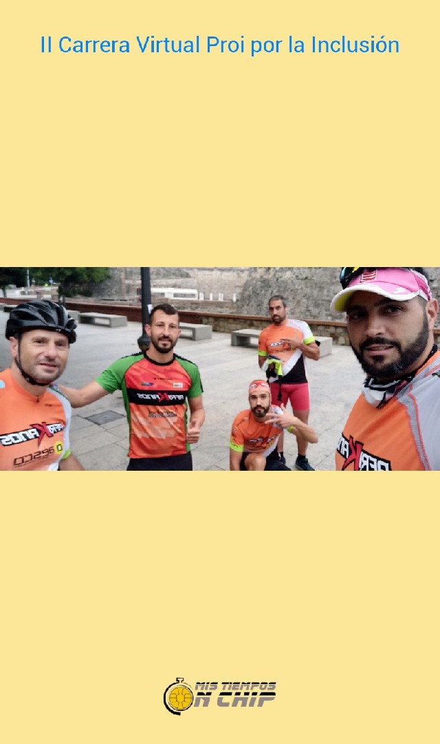 mohamed jesus olmedo mohamed (maharba)