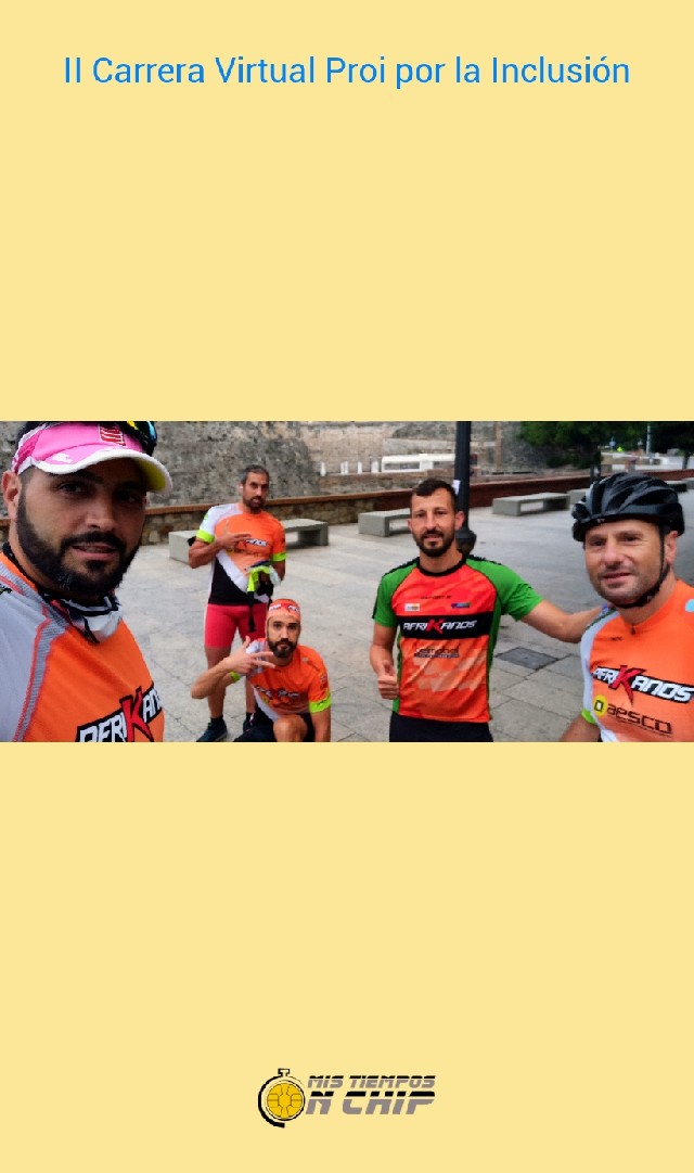 mohamed jesus olmedo mohamed (maharba)