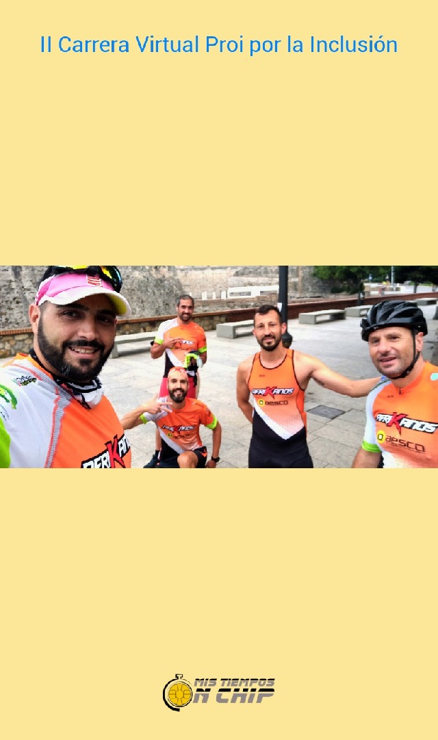 mohamed jesus olmedo mohamed (maharba)