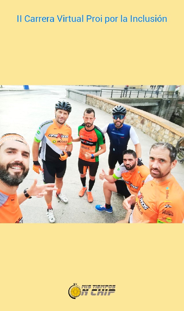 mohamed jesus olmedo mohamed (maharba)