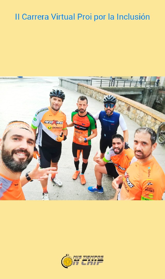 mohamed jesus olmedo mohamed (maharba)