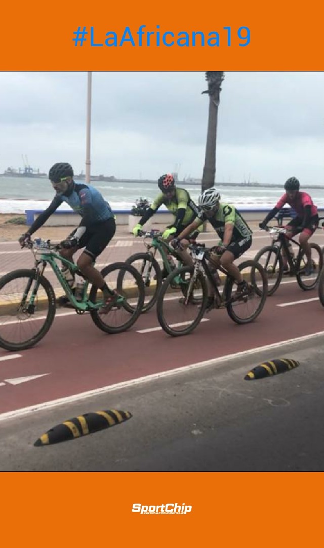 ENRIQUE GARCIA PEREZ