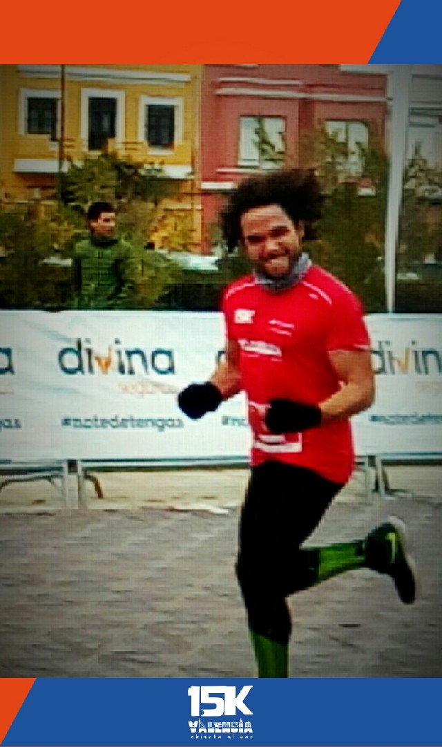 JUAN CARLOS RIZO MARTÍNEZ