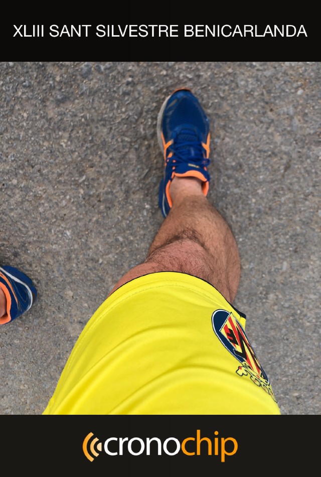 Victor Daniel Genis Saez