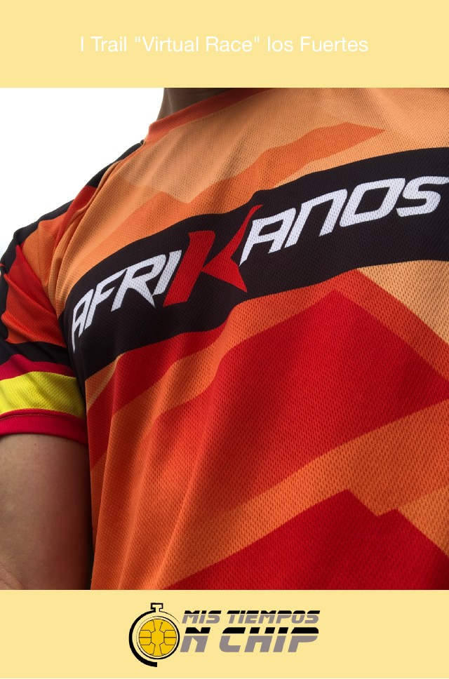 Elias Mustafa Mohamed