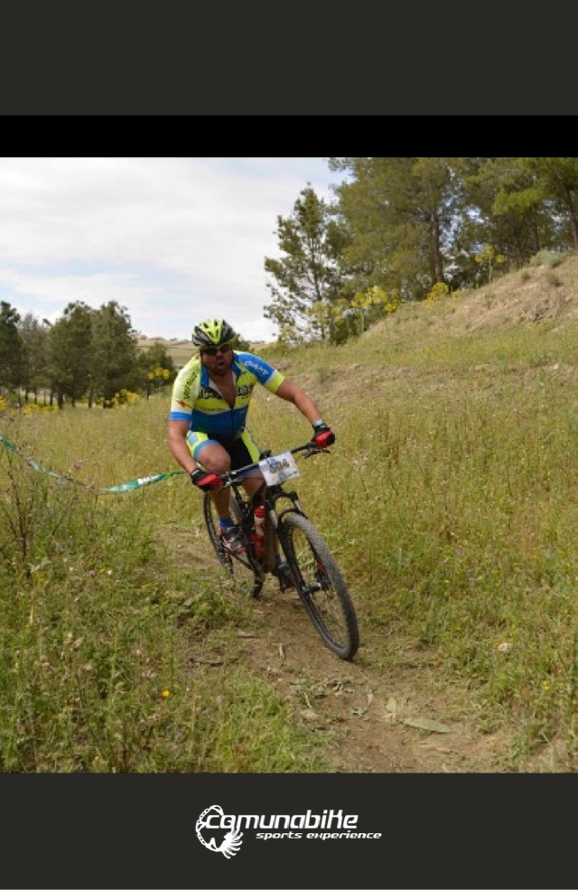 jose Ramón recio aguilar