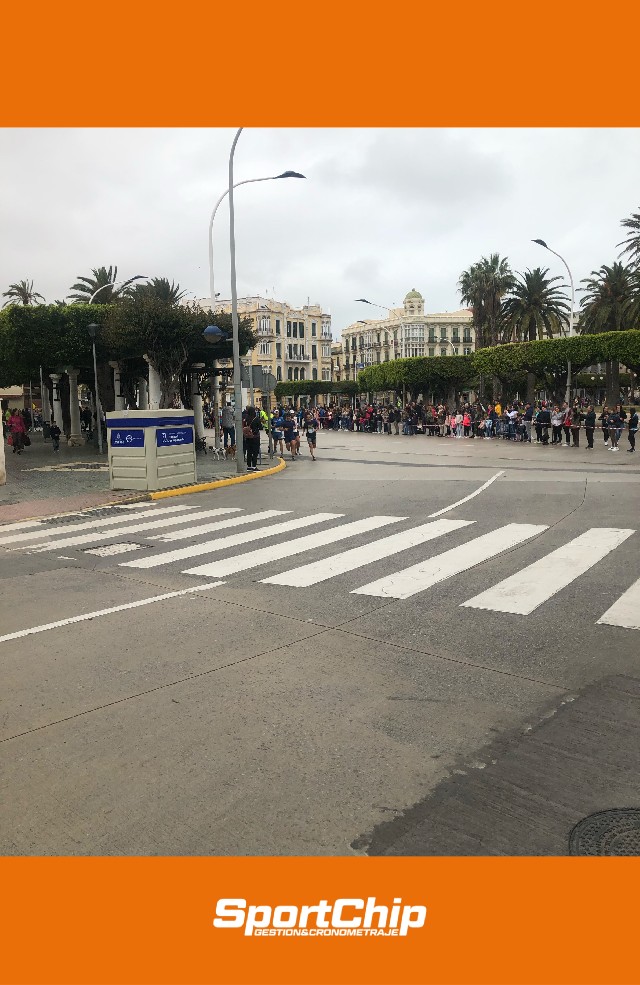 victor jimenez aranda