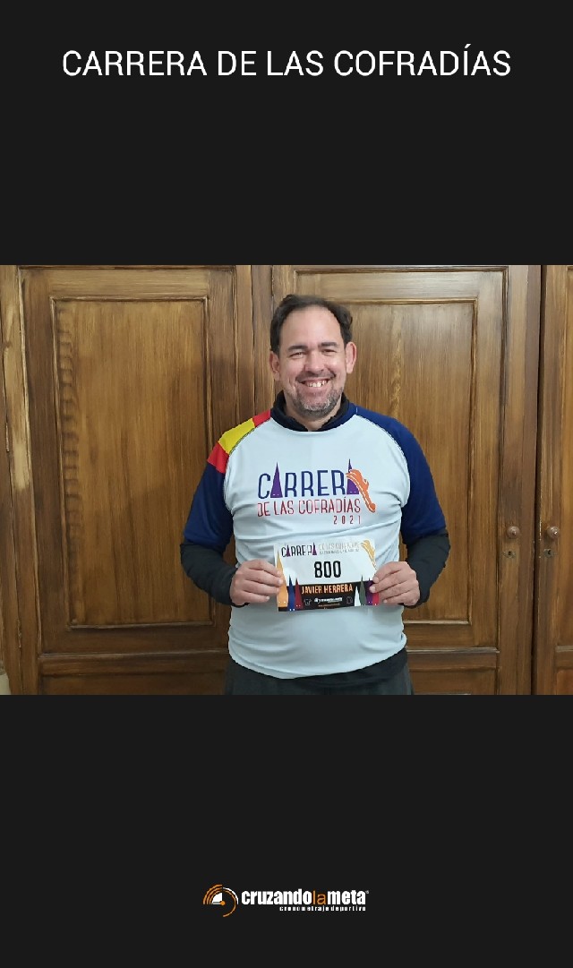 Javier Herrera Cabello