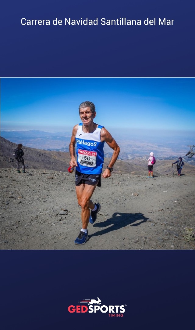 fernando borrajo del rio