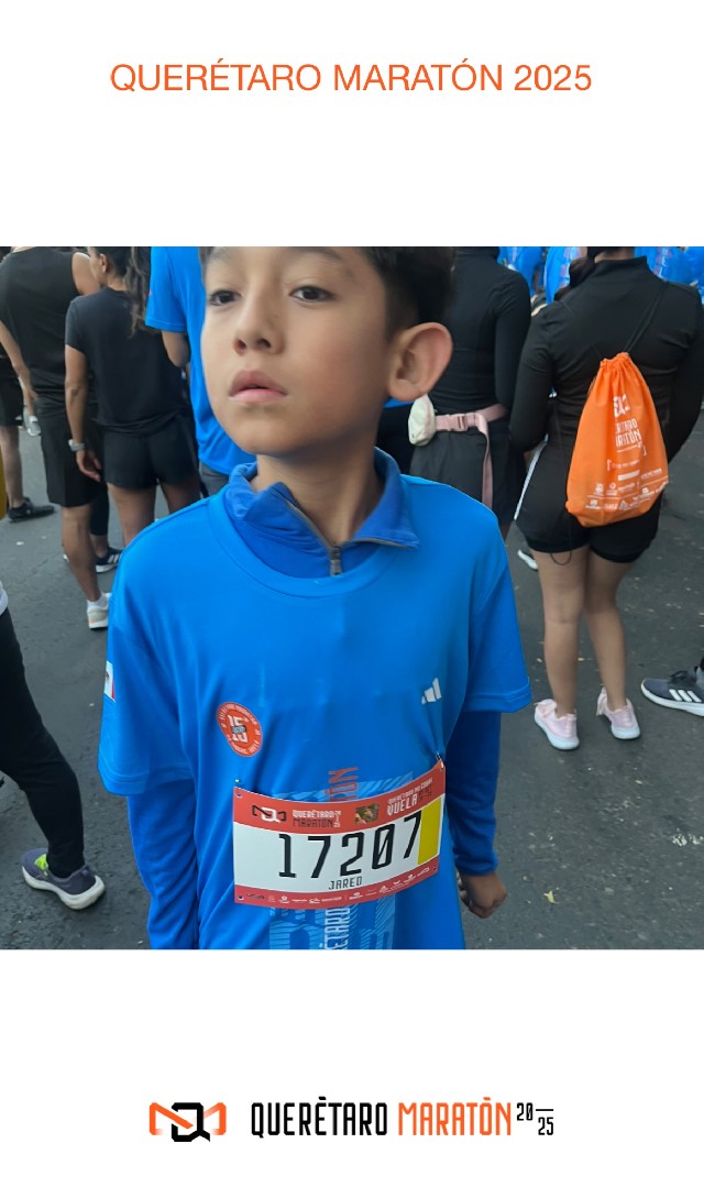 Bianca Guadalupe  Barrón Salgado