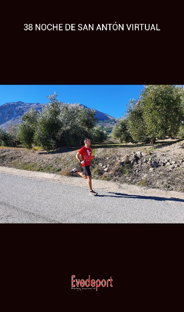 DAVID FELIGRERAS ALCALÁ