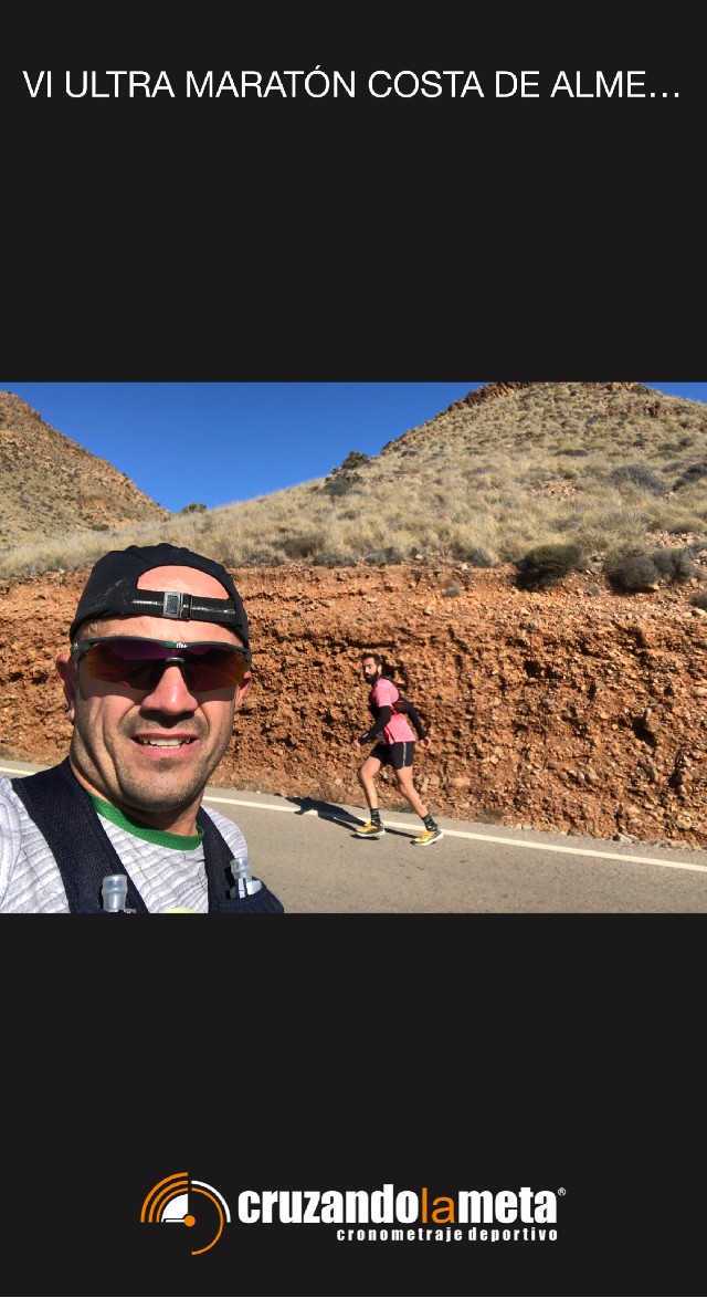 Aitor Ayestaran Gonzalez