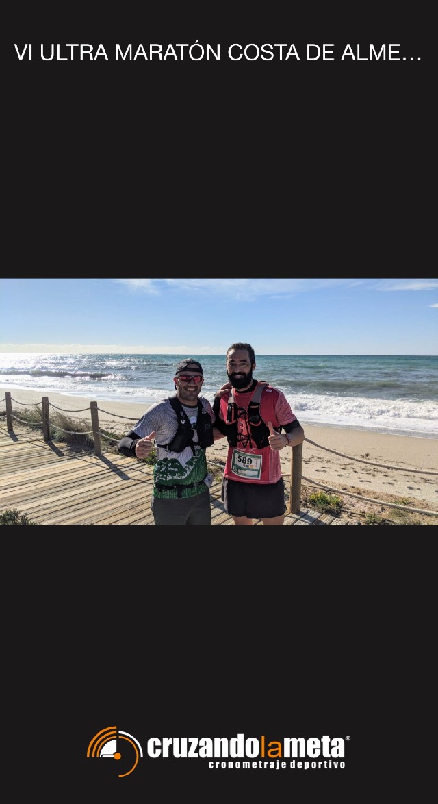 Aitor Ayestaran Gonzalez