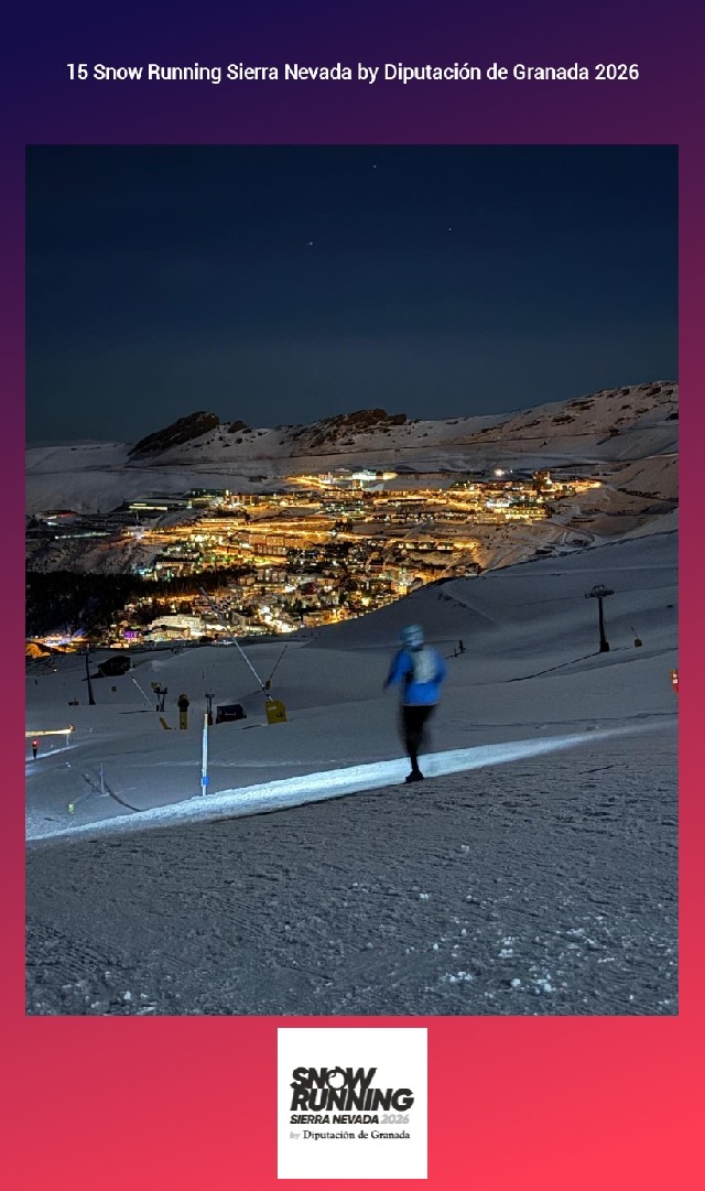 Carlos Sánchez Espejo 