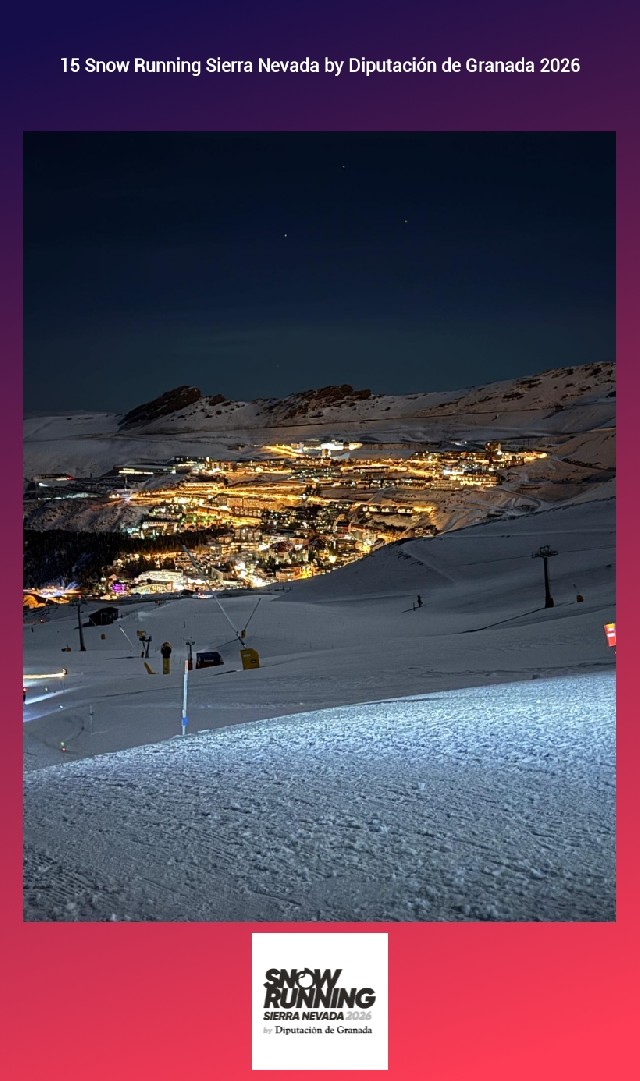 Carlos Sánchez Espejo 