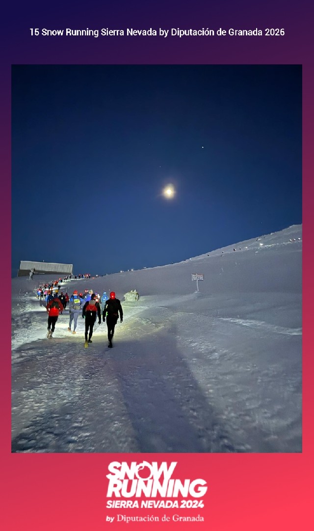 Carlos Sánchez Espejo 