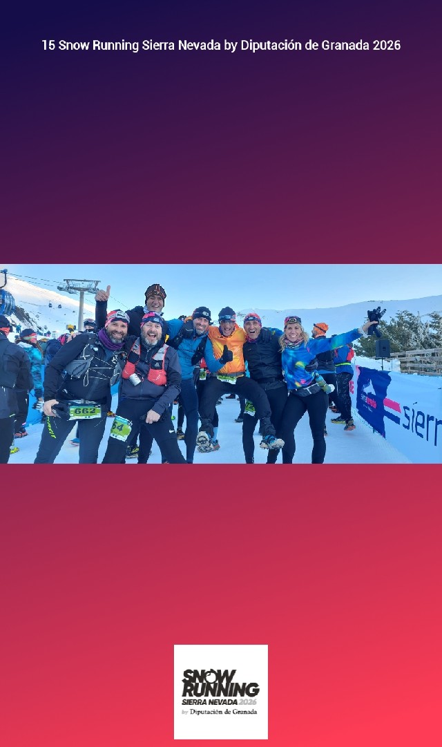 Carlos Sánchez Espejo 