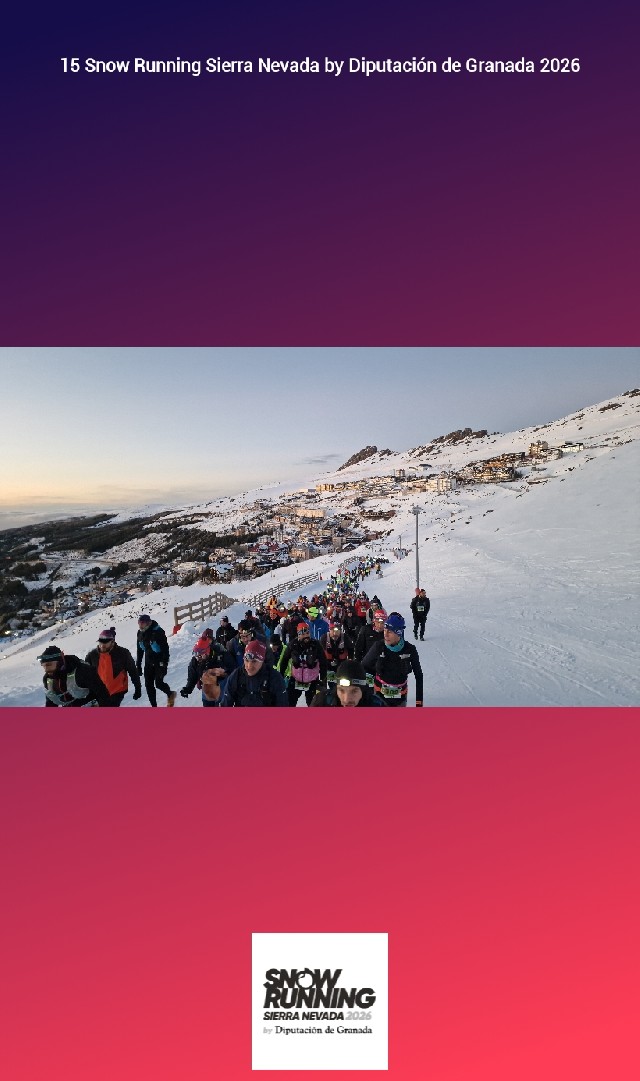 Carlos Sánchez Espejo 