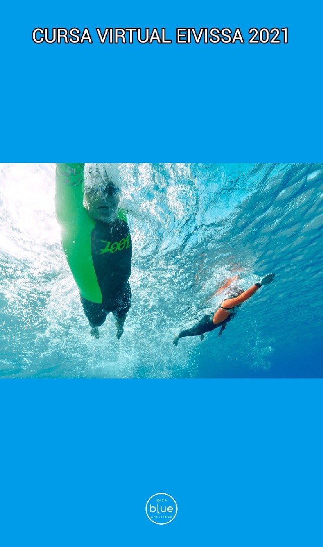 CRISTOBAL GOMEZ GONZALEZ