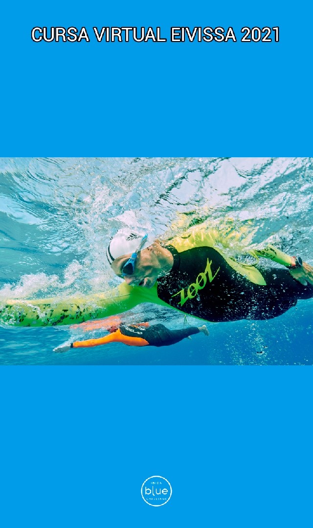 CRISTOBAL GOMEZ GONZALEZ