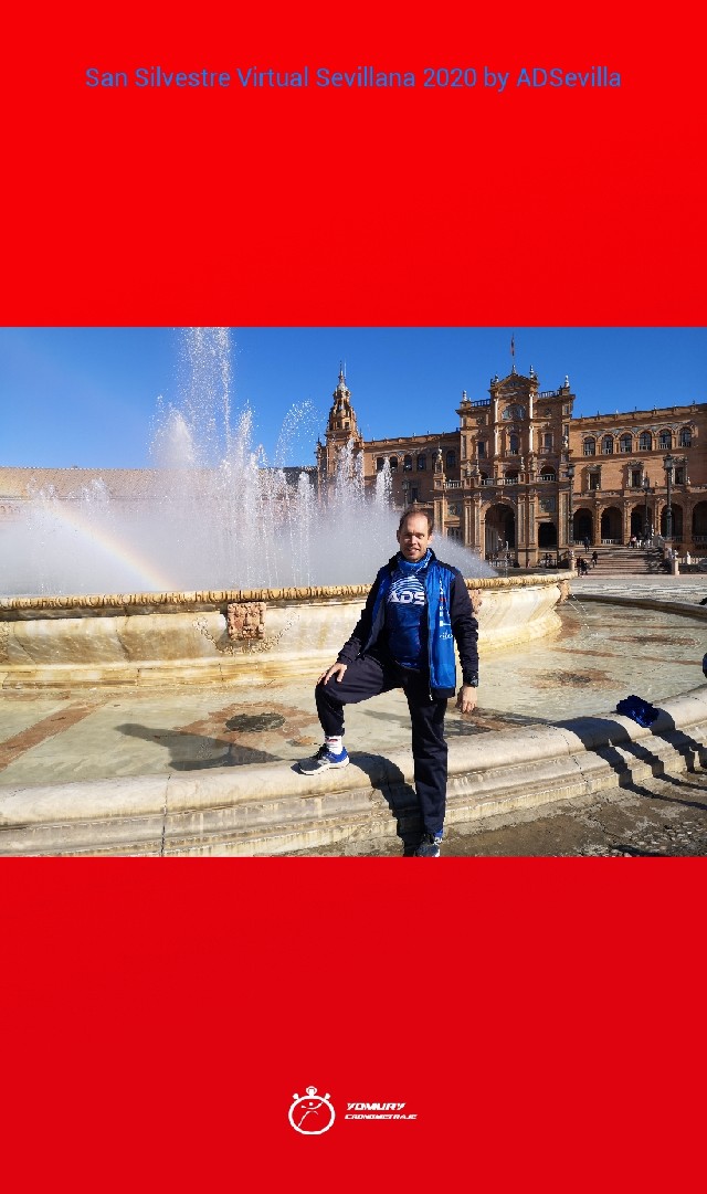 Francisco José León Arévalo