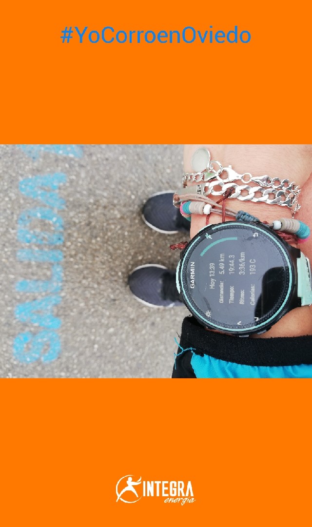 Noelia Menendez Fernandez