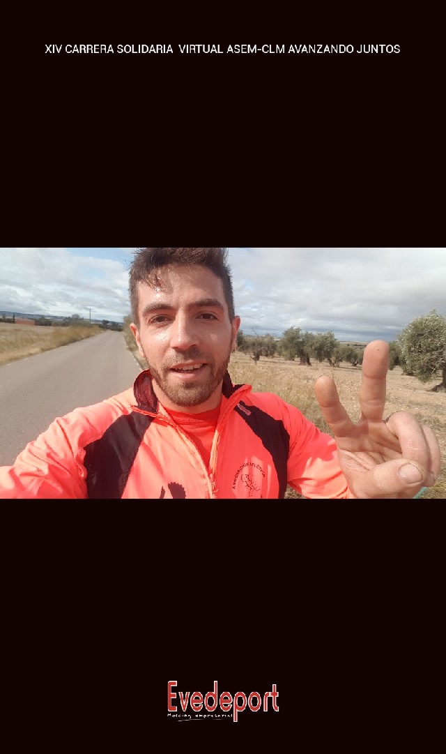 José Antonio García Rodríguez