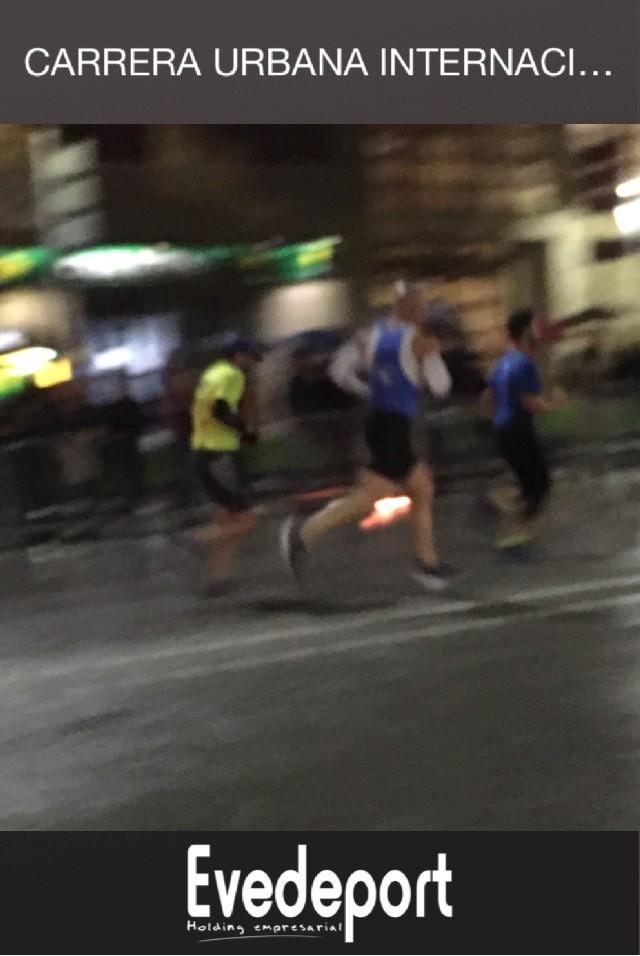 Jaime Ivan Antequera Soto