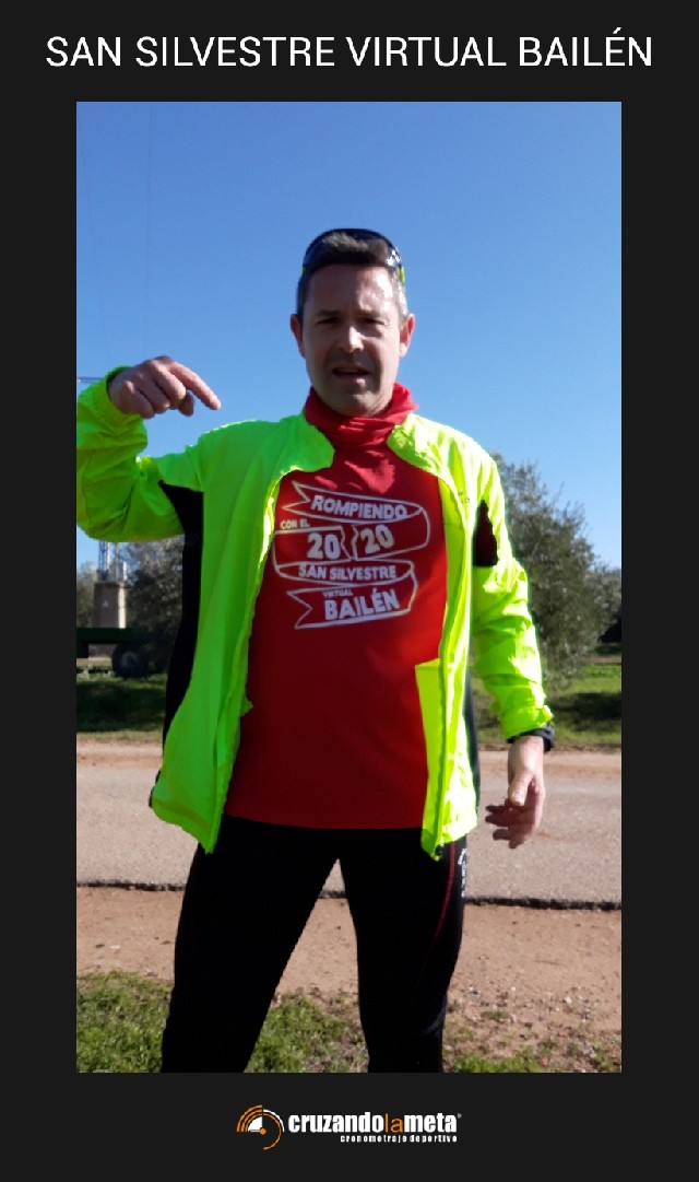 Ramon Lorente Campos