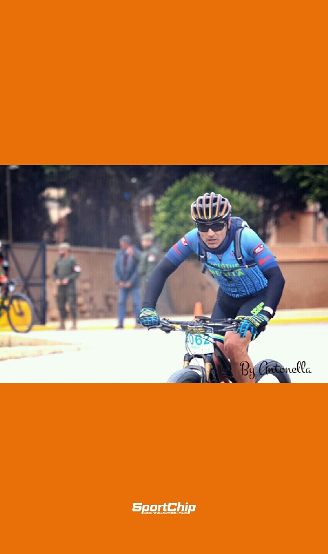 Manuel Blanco Roldán