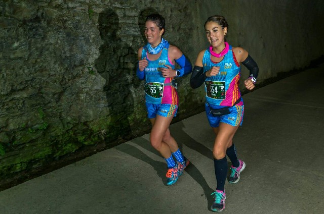 Inés Balaguer Pallares