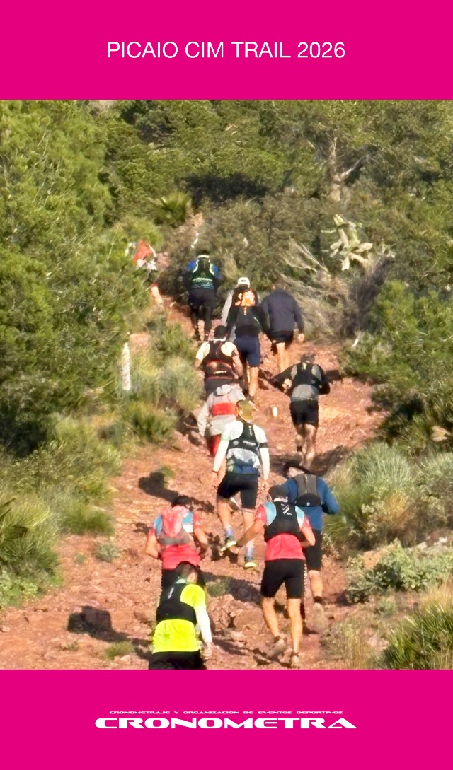 Marta Ferrando Gimeno