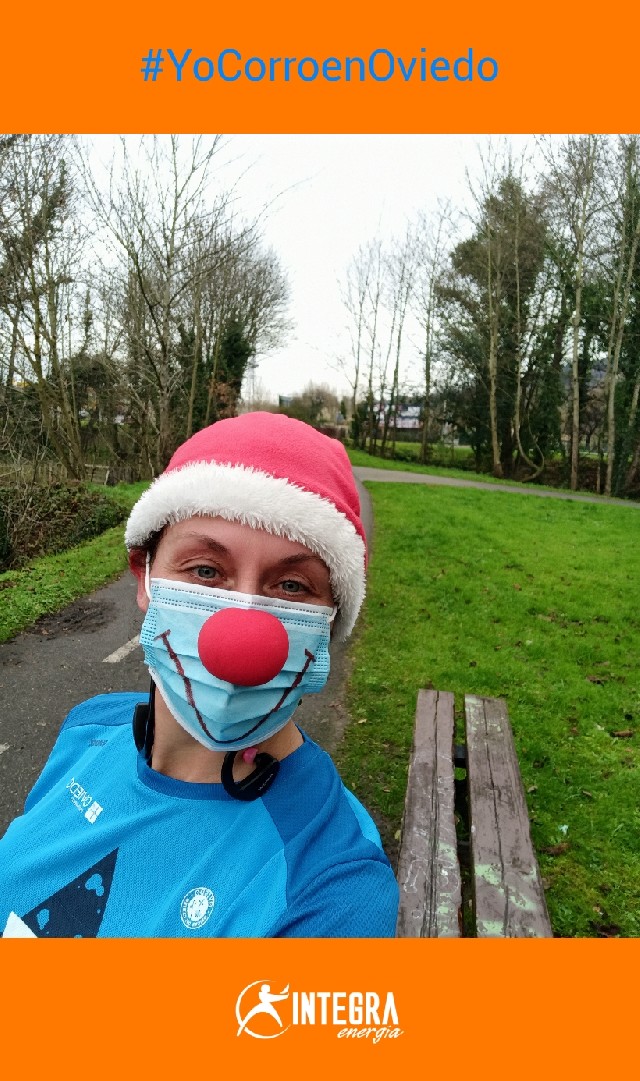 Susana Méndez Moscoso