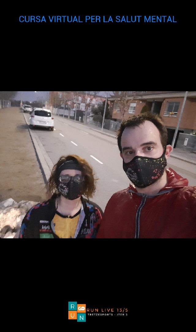 ALBERT DOLCET CABASES