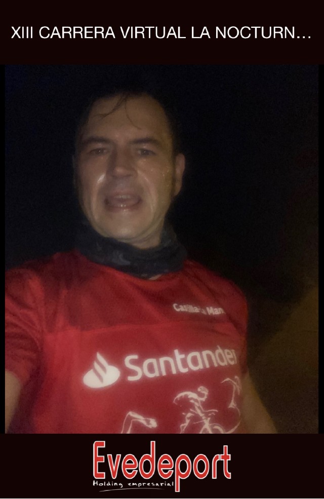 IÑIGO GALLEGO SOLABARRIETA