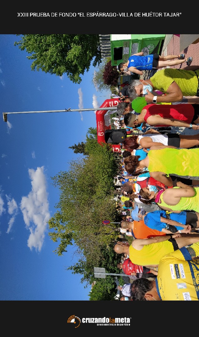 Antonio José Morales Rodríguez