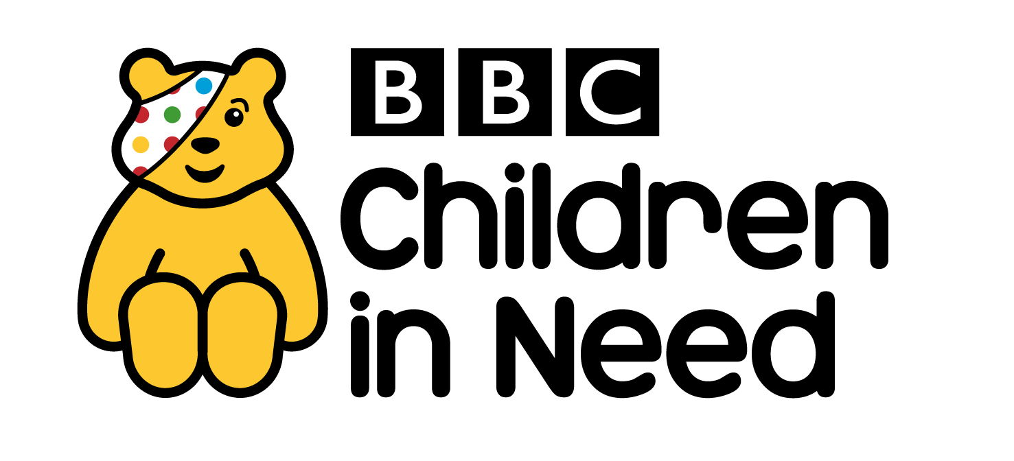 Pudsey 2