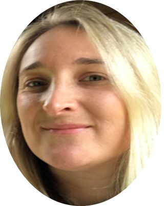 Mrs C White : Attendance & Inclusion Coordinator