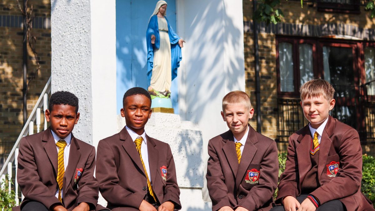 Stbons twitter image