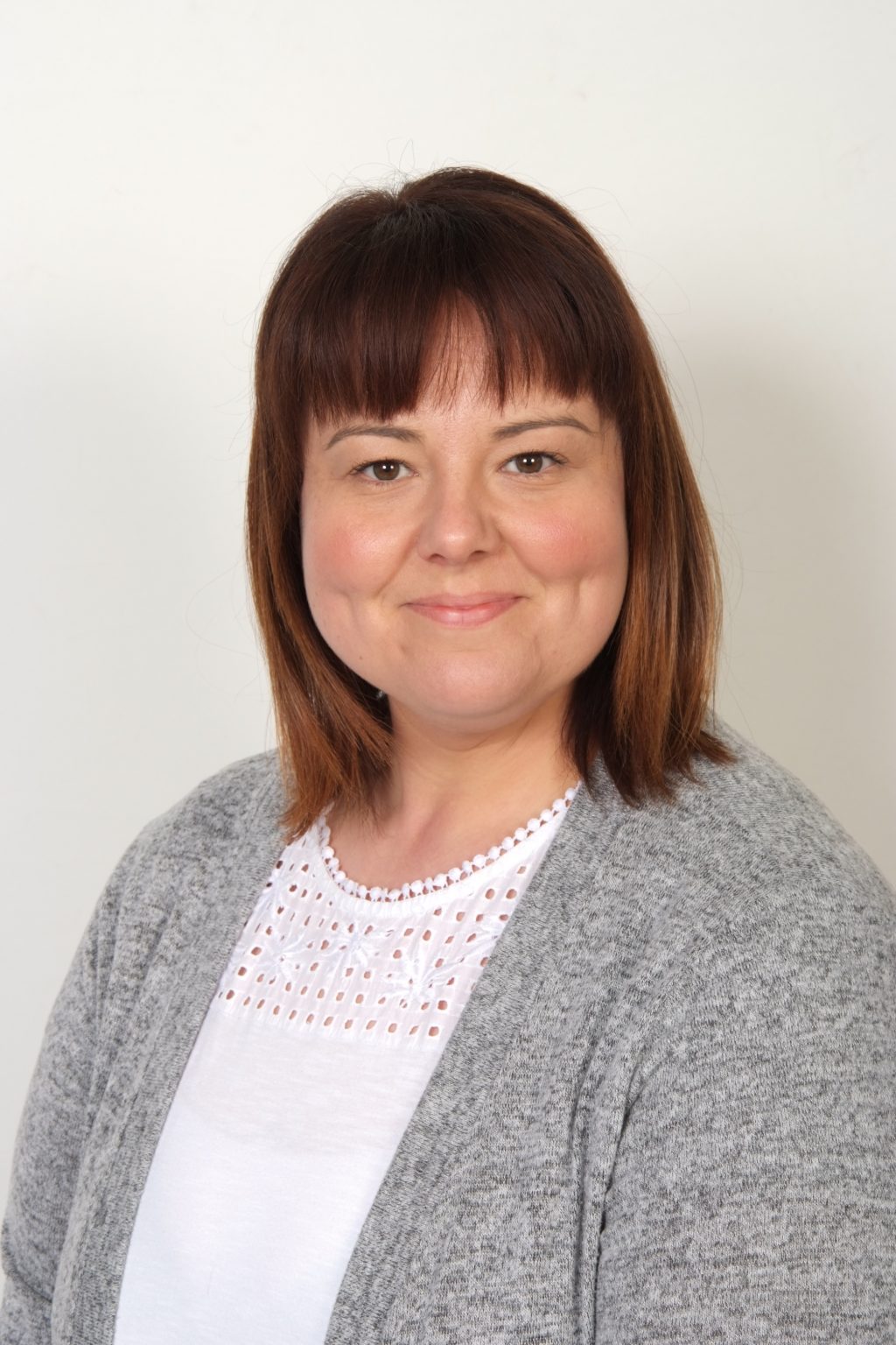 Meet Your New Teacher Hedworth Lane Primary School