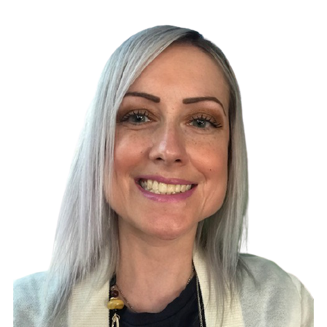 Miss L Cotterill : Assistant Headteacher