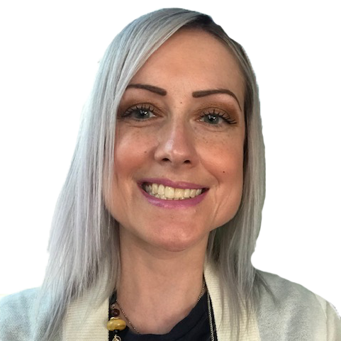 Miss L Cotterill : Assistant Headteacher