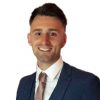 Mr Howitt : Head of Abbey House