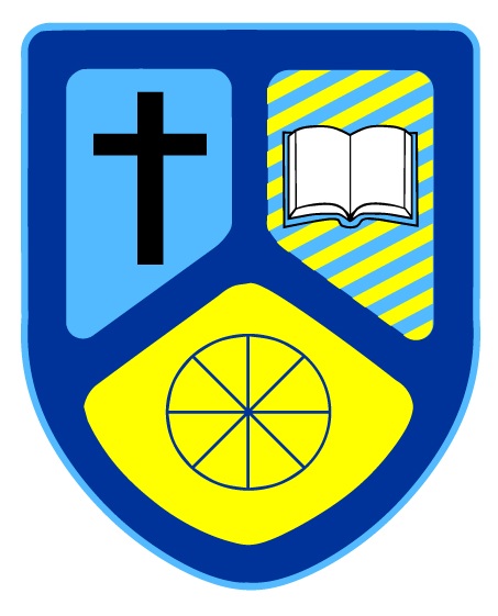 Pioneer middle school report an absence image