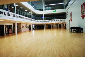 Atrium 1