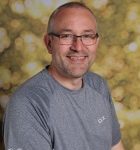 Mr Pickering : Year 2 Class Teacher