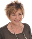 Mrs Keegan : Year 5 Class Teacher