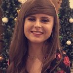 Miss Brown : HLTA